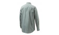 LU210T0707016C_BACK.jpg